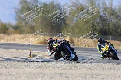 media/Jan-11-2025-CVMA (Sat) [[ddeb3f563a]]/Race 10-Amateur Supersport Middleweight/